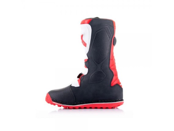 BootsTechT-2