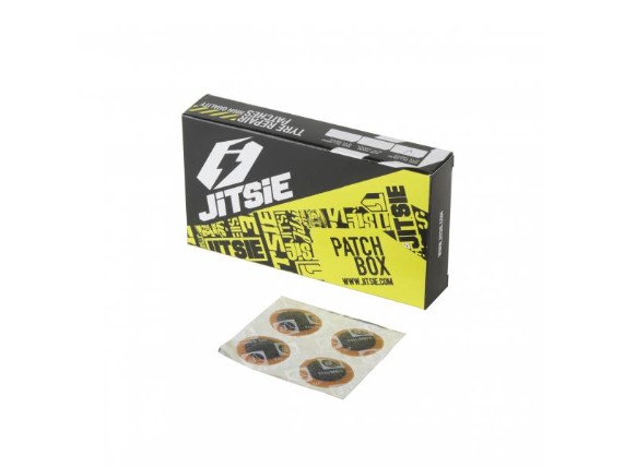 Boxwith100RepairPatchesforInnerTubes-0