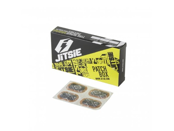 Boxwith100RepairPatchesforInnerTubes-0