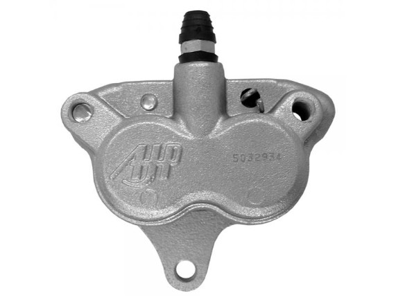 BrakePads168Race-1