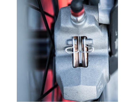 BrakePads168Race-3