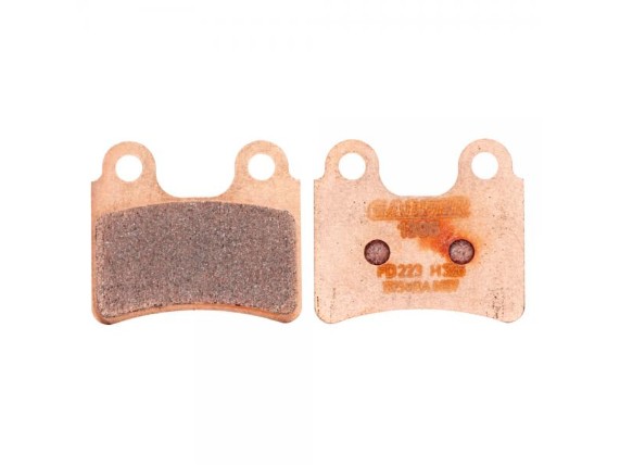 BrakePads223Sintered-0