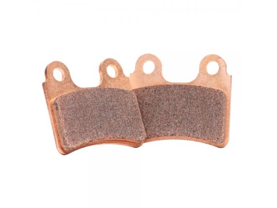 BrakePads223Sintered-1