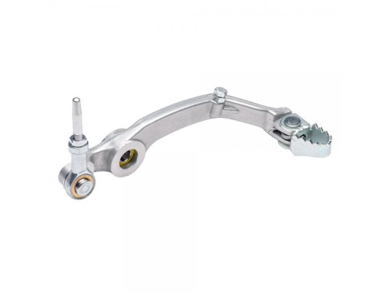 BrakePedal-0