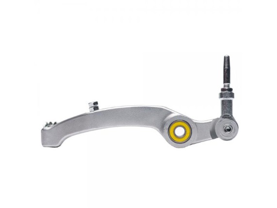 BrakePedal-1