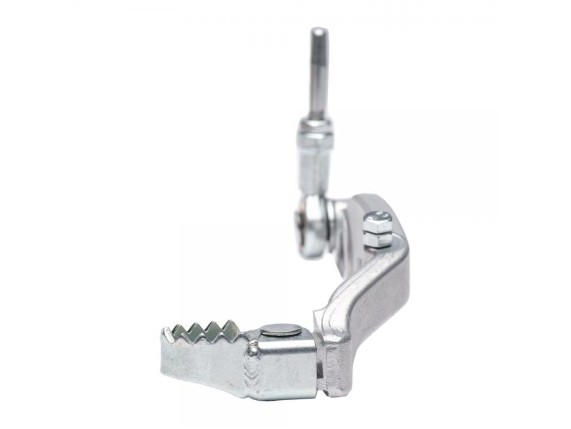 BrakePedal-2