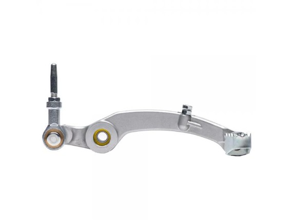 BrakePedal-3