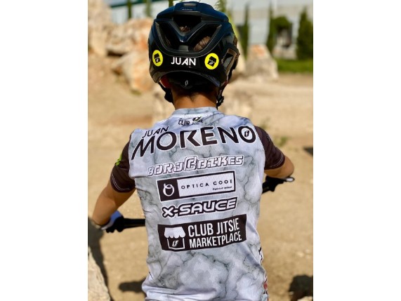 C3 Kronkl KID 3
