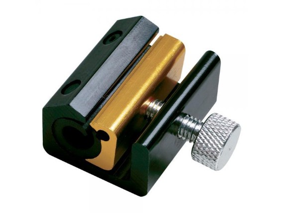 CABLE OILER_0