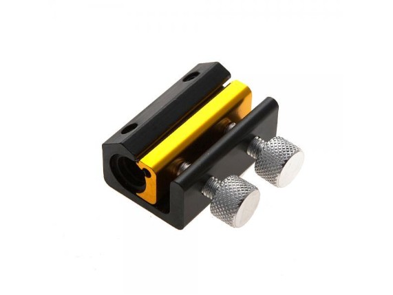 CABLE OILER DUAL_0
