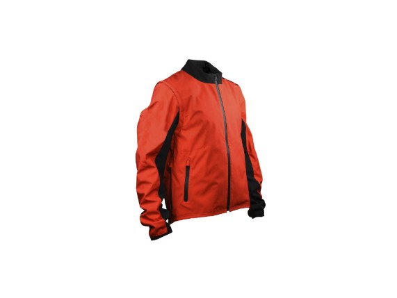 chaqueta--jacket-sentinel (1)