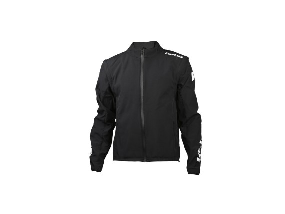 chaqueta--jacket-sentinel (2)