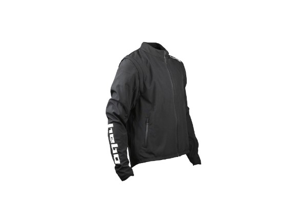 chaqueta--jacket-sentinel (3)