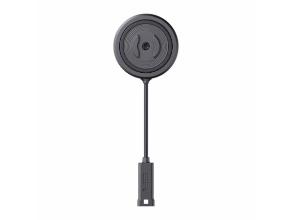 ChargingAntiVibrationModule_2