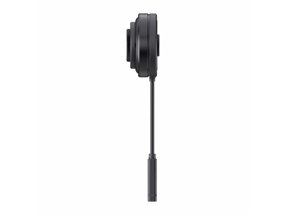ChargingAntiVibrationModule_3