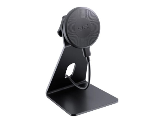 ChargingOfficeStand
