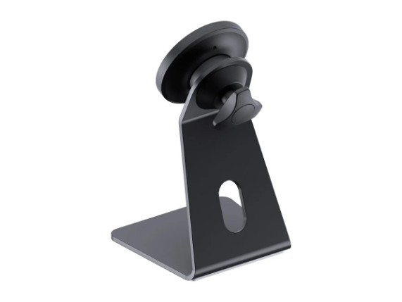 ChargingOfficeStand_3