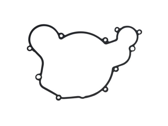 Clutch Cover Sincro
