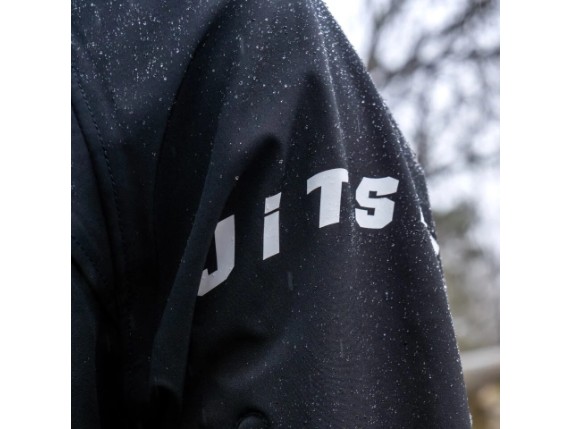 Core Jacke 9