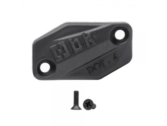 CoverBrakeMasterCylinderDot4858000MO0-0