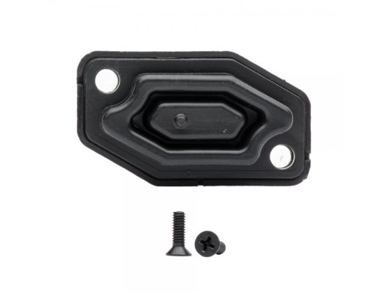 CoverBrakeMasterCylinderDot4858000MO0-1