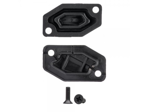 CoverBrakeMasterCylinderDot4858000MO0-2