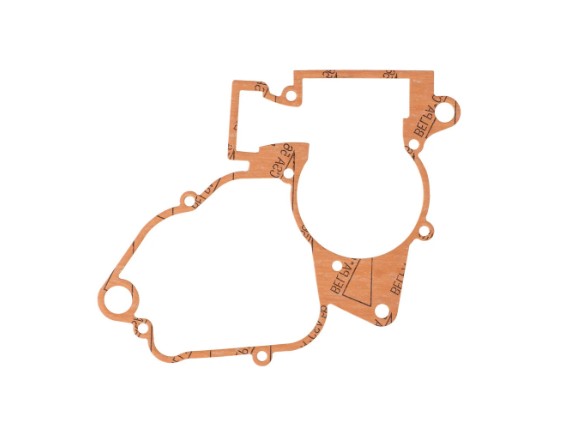 Dichtung Beta Rev,Evo 80 03-25