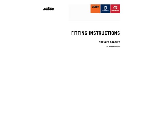 dok_pp_bed_a67605988044c1_fi__sall__awsg__v1