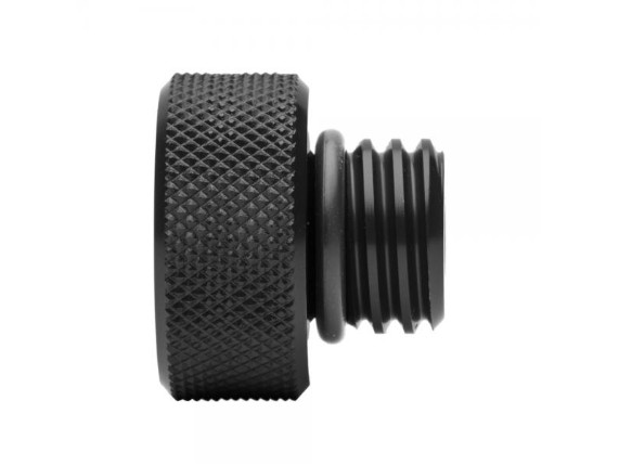 DrainBoltAirFilterBox-0