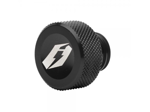 DrainBoltAirFilterBox-1