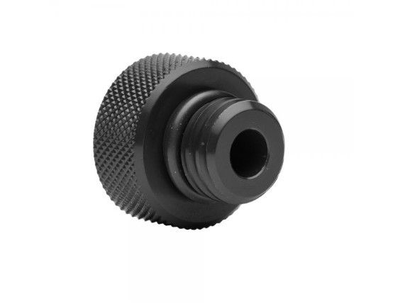 DrainBoltAirFilterBox-2
