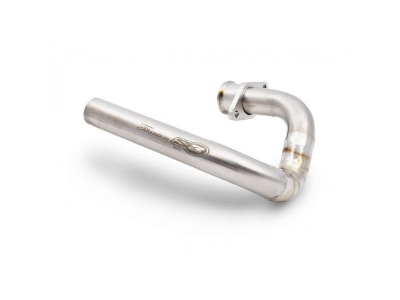 exhaust-pipe-s3-titanium-for-honda-tlr-200-250