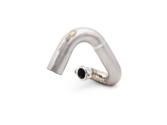 exhaust-pipe-titanium-j1-gasgas-raga-short