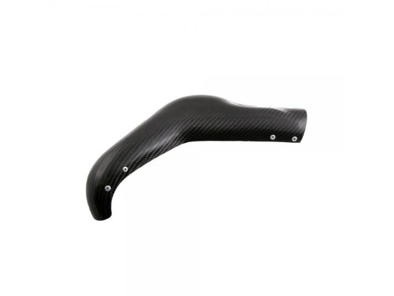 ExhaustPipeProtector-0