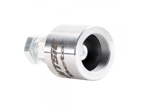 FlywheelPuller-1