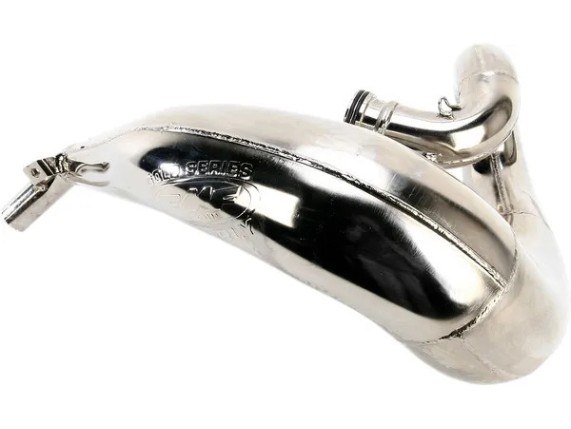 FMF Gnarly Krümmer 1