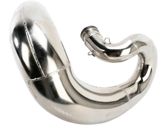 FMF Gnarly Krümmer 2