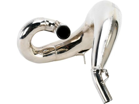 FMF Gnarly Krümmer 3