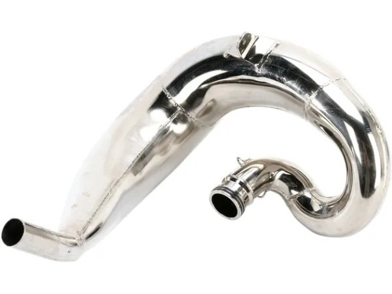 FMF Gnarly Krümmer 4