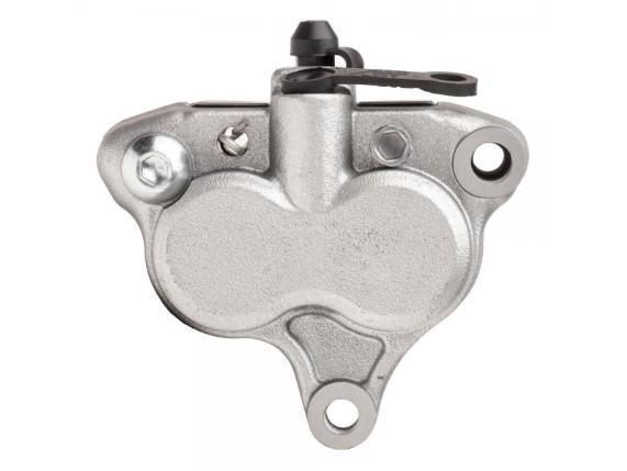 FrontBrakeCaliper4Pistons22200004C-0