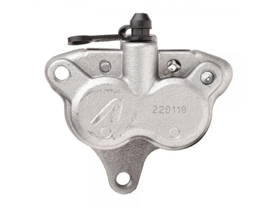 FrontBrakeCaliper4Pistons22200004C-1