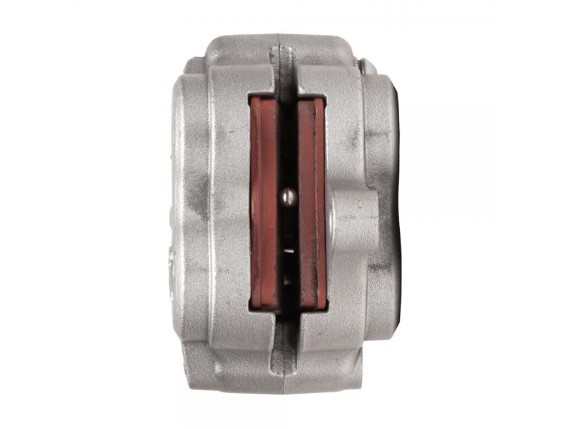 FrontBrakeCaliper4Pistons22200004C-2