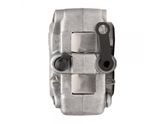 FrontBrakeCaliper4Pistons22200004C-3