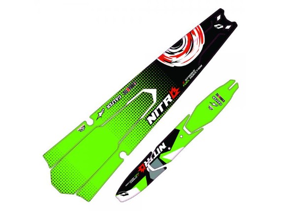 FrontRearMudguardStickerVertigoNitro2022-0