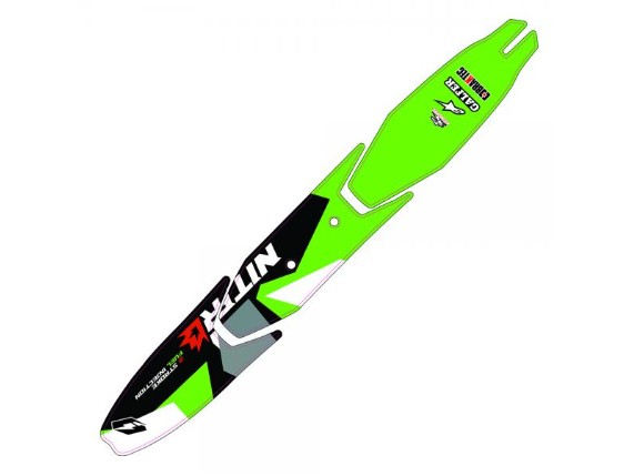 FrontRearMudguardStickerVertigoNitro2022-1