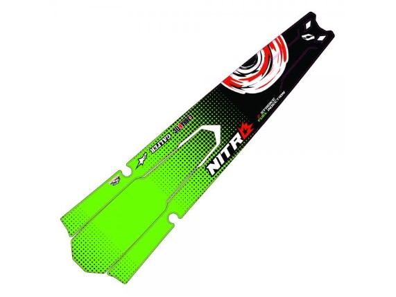 FrontRearMudguardStickerVertigoNitro2022-2