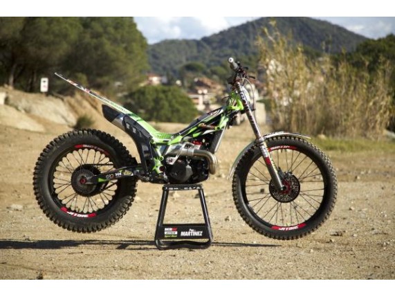FrontRearMudguardStickerVertigoNitro2022-3