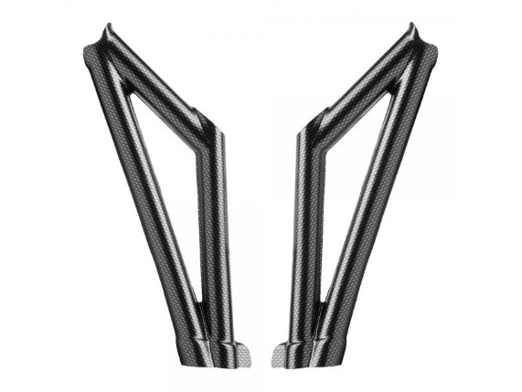 FrontUpperFrameProtectors-0