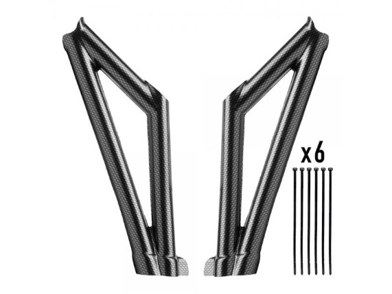 FrontUpperFrameProtectors-1