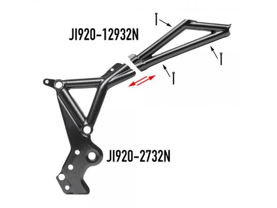 FrontUpperFrameProtectors-3